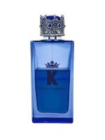 Dolce&Gabbana K Intense edp 50 ml tester