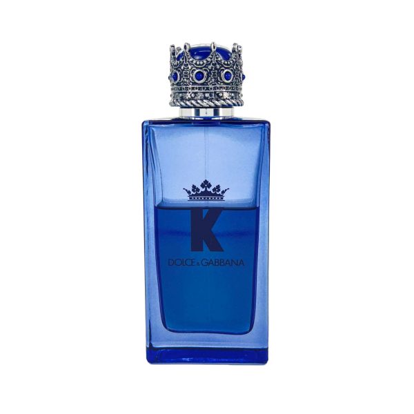 Dolce&Gabbana K Intense edp 50 ml tester
