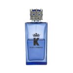 Dolce&Gabbana K edp 50 ml tester