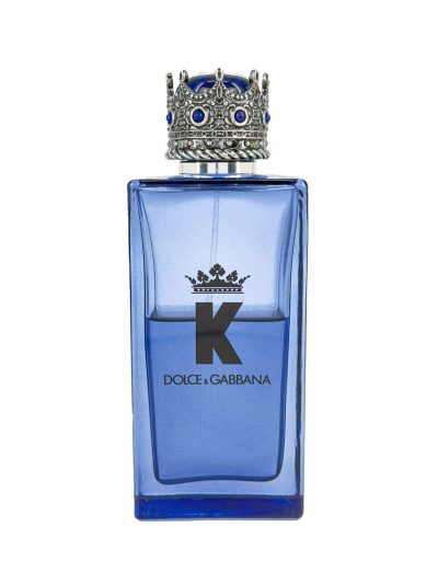 Dolce&Gabbana K edp 50 ml tester