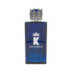Dolce&Gabbana K Parfum 50 ml tester
