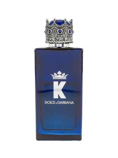Dolce&Gabbana K Parfum 50 ml tester