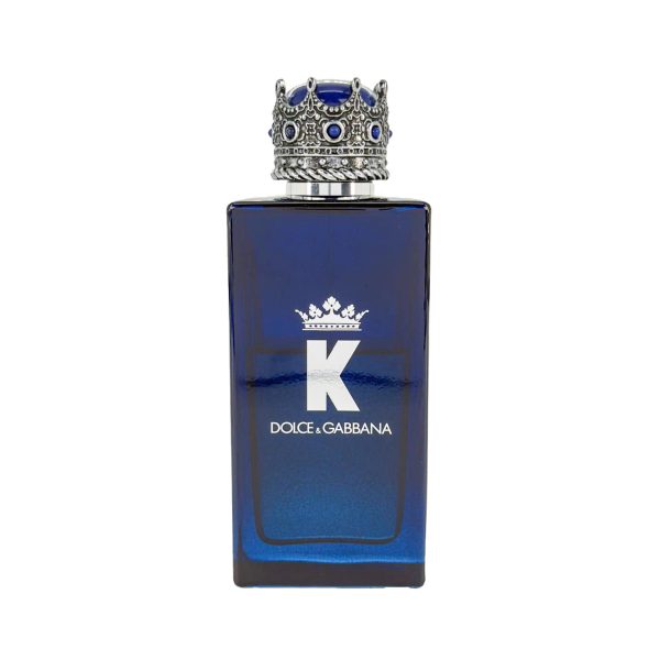 Dolce&Gabbana K Parfum 50 ml tester