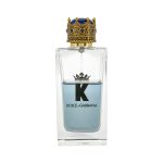 Dolce&Gabbana K edt 50 ml tester