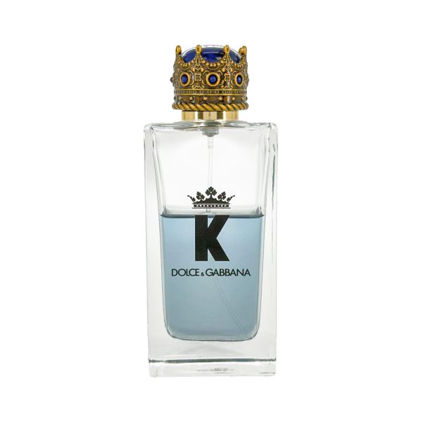 Dolce&Gabbana K edt 50 ml tester