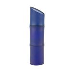 Kenzo Homme Indigo edp 50 ml