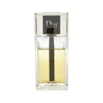 Dior Homme Sport 2021 edt 150 ml
