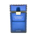 Versace Man Eau Fraiche Extreme edp 100 ml