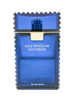 Versace Man Eau Fraiche Extreme edp 100 ml