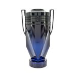 Paco Rabanne Invictus Victory Elixir edp 150 ml