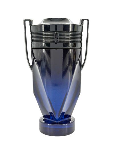 Paco Rabanne Invictus Victory Elixir edp 150 ml