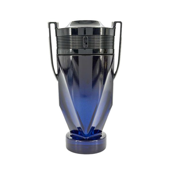 Paco Rabanne Invictus Victory Elixir edp 150 ml