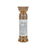 French Avenue Grecia Parfum 50 ml