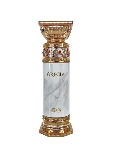 French Avenue Grecia Parfum 50 ml