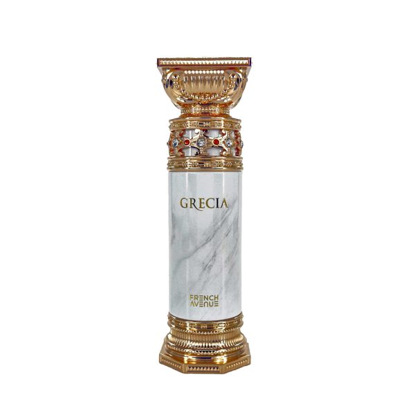 French Avenue Grecia Parfum 50 ml