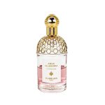 Guerlain Aqua Allegoria Florabloom edt 50 ml tester