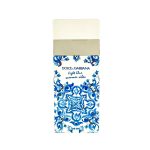 Dolce&Gabbana Light Blue Summer Vibes edt 50 ml tester