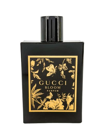 Gucci Bloom Parfum 50 ml tester