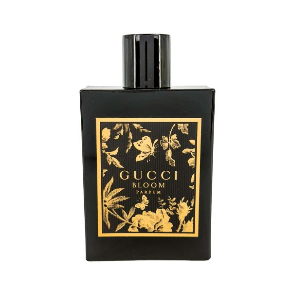 Gucci Bloom Parfum 50 ml tester