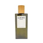 Loewe Esencia Pour Homme edp 50 ml