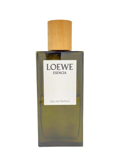 Loewe Esencia Pour Homme edp 50 ml