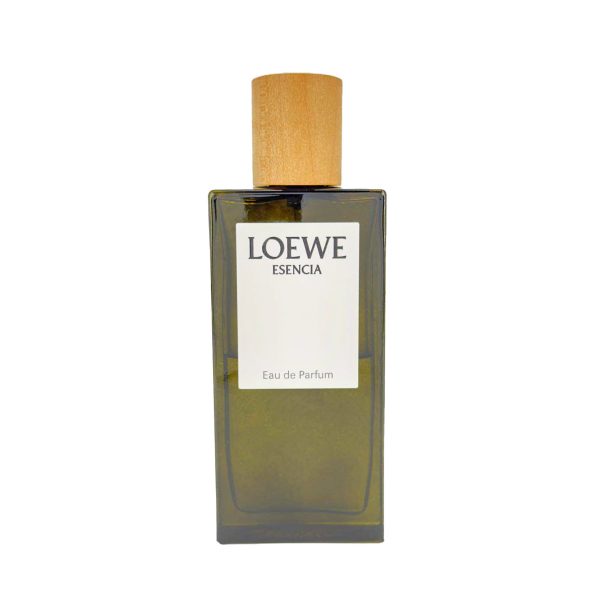 Loewe Esencia Pour Homme edp 50 ml