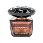 Versace Crystal Noir edp 50 ml tester