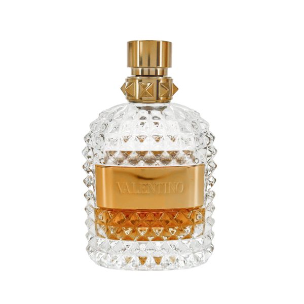 Valentino Uomo edt 100 ml