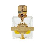 French Avenue X Aromatix Xandal Extrait de Parfum 30 ml