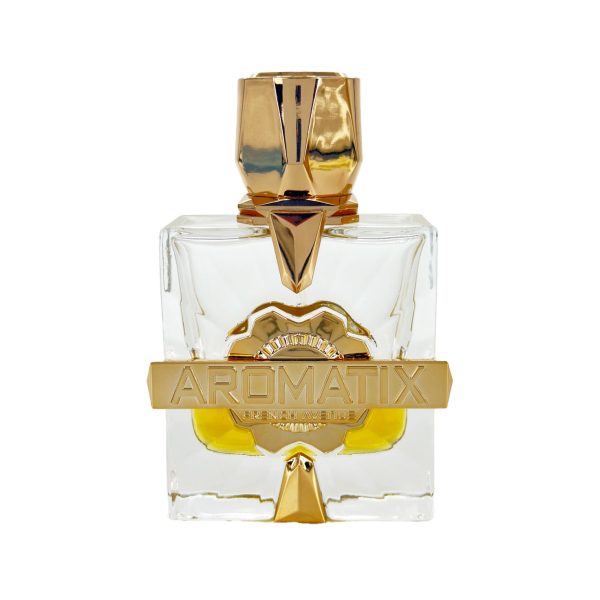 French Avenue X Aromatix Xandal Extrait de Parfum 30 ml