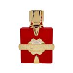 French Avenue X Aromatix Carnal Desire Extrait de Parfum 30 ml