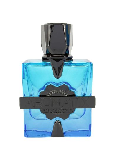 French Avenue X Aromatix Magnetiq Extrait de Parfum 30 ml