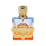 French Avenue X Aromatix Teas Me Extrait de Parfum 30 ml