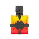 French Avenue X Aromatix Forbidden Fruit Extrait de Parfum 30 ml