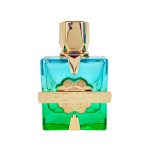 French Avenue X Aromatix Sun Kissed Extrait de Parfum 30 ml
