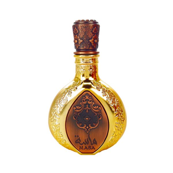 Lattafa Masa edp 50 ml