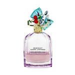 Marc Jacobs Perfect Elixir 30 ml tester