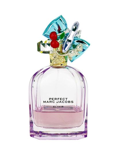 Marc Jacobs Perfect Elixir 30 ml tester