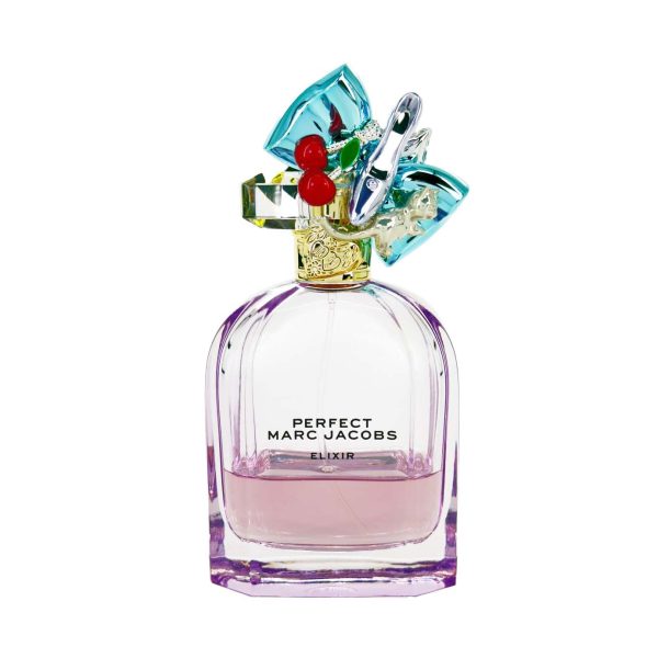 Marc Jacobs Perfect Elixir 30 ml tester