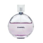 Chanel Chance Eau Tendre edt 100 ml