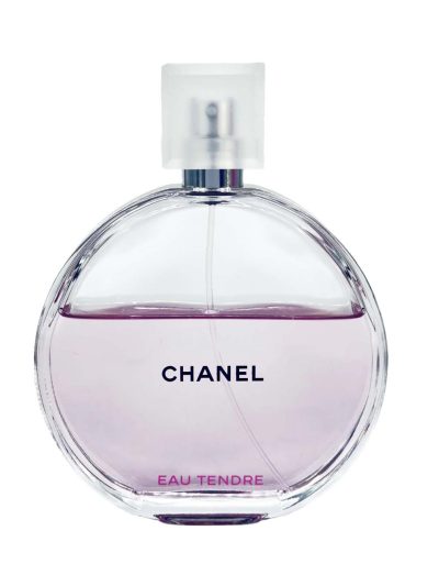 Chanel Chance Eau Tendre edt 100 ml
