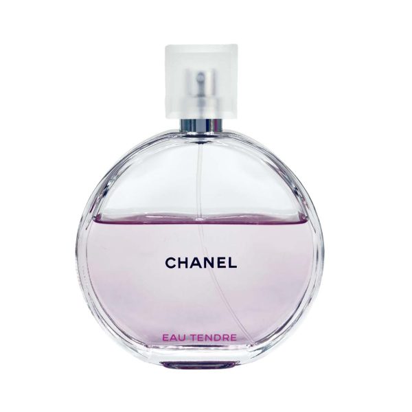 Chanel Chance Eau Tendre edt 100 ml