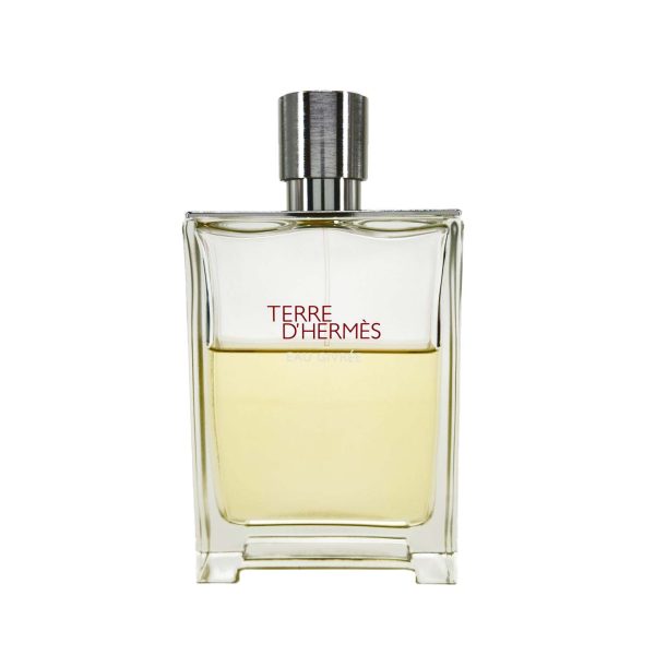 Hermes Terre D'Hermes Eau Givree edp 100 ml