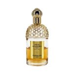 Guerlain Aqua Allegoria Forte Oud Yuzu edp 50 ml