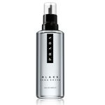 Prada Luna Rossa Black edp 150 ml refill