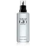 Giorgio Armani Acqua di Gio Profondo edp 150 ml refill