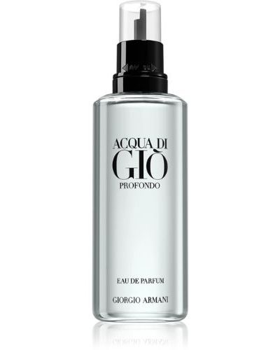 Giorgio Armani Acqua di Gio Profondo edp 150 ml refill