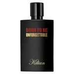 Kilian Born to be Unforgettable edp 10 ml próbka perfum