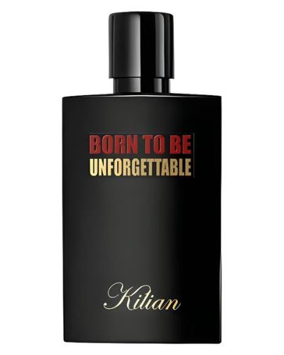 Kilian Born to be Unforgettable edp 3 ml próbka perfum