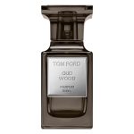 Tom Ford Oud Wood Parfum 5 ml próbka perfum